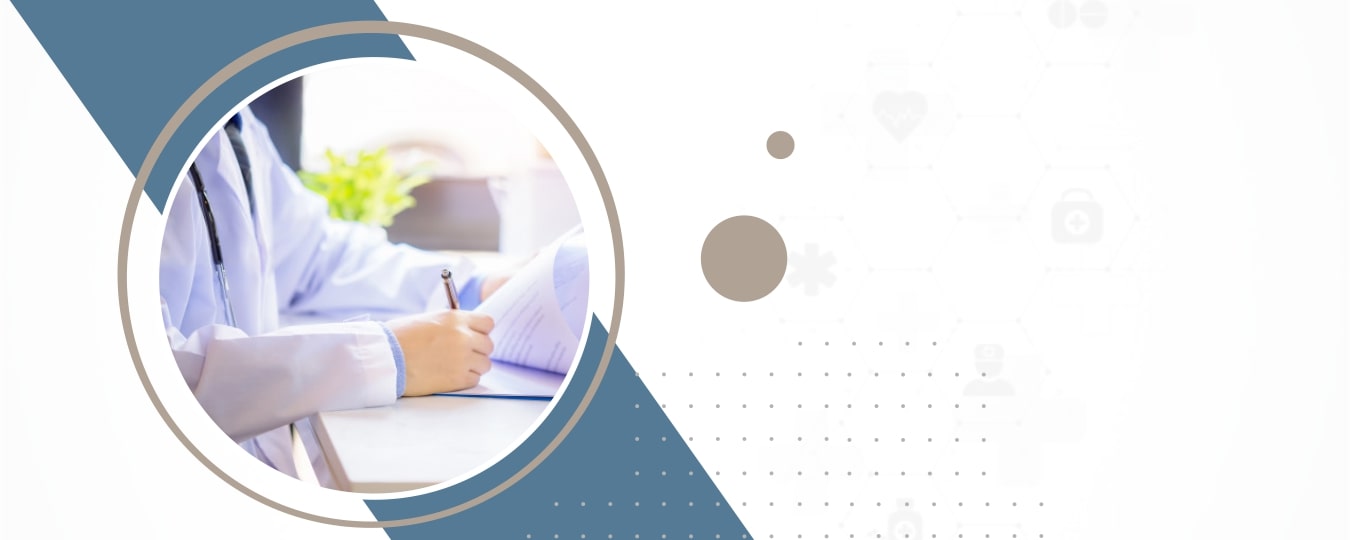 Best Urology Hospital Mumbai